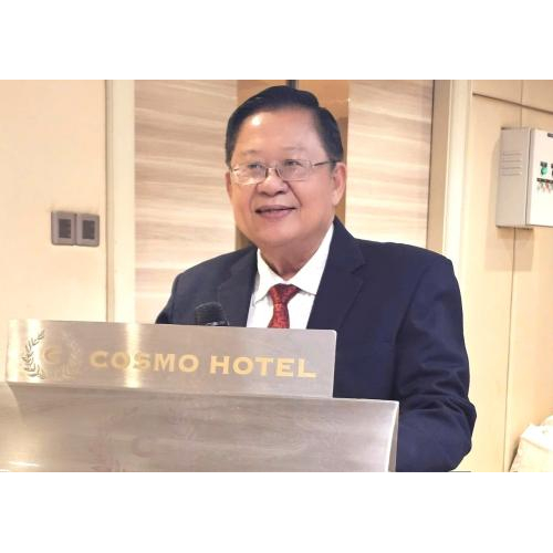 Xúc Tiến Du Lịch Đồng Bằng Sông Cửu Long Tại Malaysia: Mở Rộng Cơ Hội Thu Hút Khách Quốc Tế Đến Hà Tiên